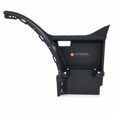 Caisson d'emmarchement droite pour VOLVO - 0082644147 — réf. 44T-CEW4C2, pièce détachée poids lourd