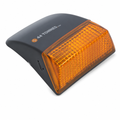 Kit de feux clignotant, gauche pour VOLVO - 20826211S 20826227S