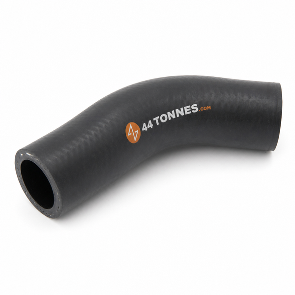 Durite de radiateur pour VOLVO - 0022686051 21605247