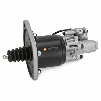 Servo d'embrayage pour MERCEDES-BENZ - 0002950018 0002950818 0002951018 — réf. 44T-CGGY4B, pièce détachée poids lourd