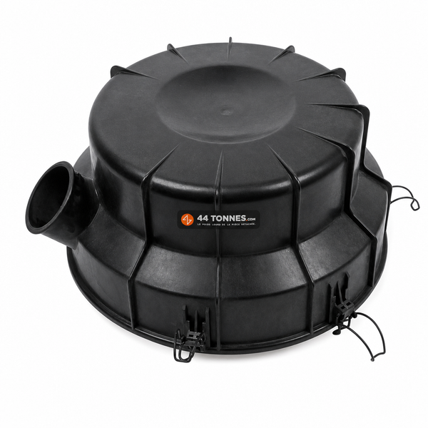 Couvercle de filtre à air pour SCANIA - 1730410