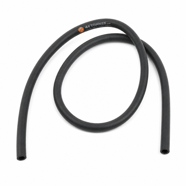 Durite de radiateur pour IVECO 0000001904633 / 504053807