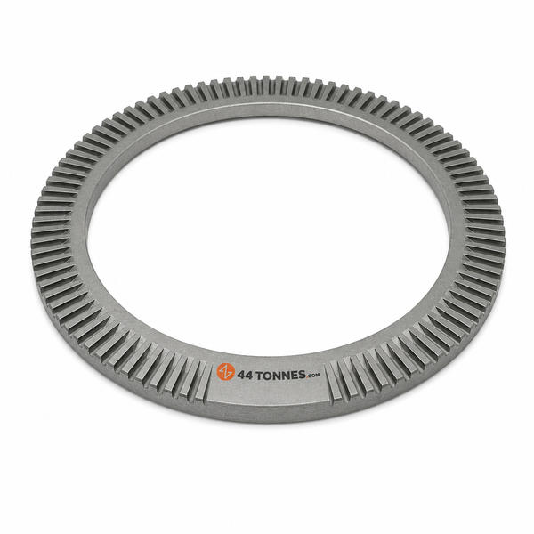 Bague ABS essieu avant pour SCANIA - 1339680 1375382