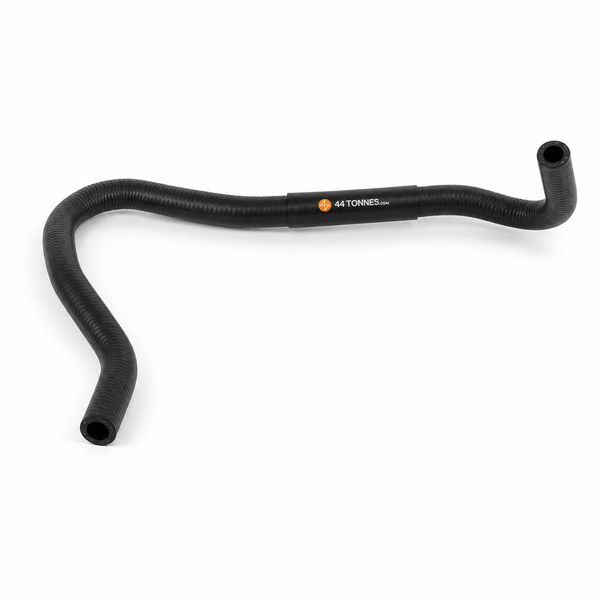 Durite de radiateur pour SCANIA - 1446221