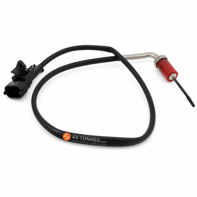 Capteur de température de gaz d'échappement pour IVECO - 5801356474 — réf. 44T-CHRKDX, pièce détachée poids lourd