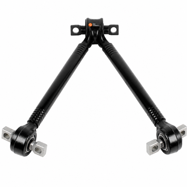 Stabilisateur en V essieu arrière pour MERCEDES-BENZ - 9443500405 A9443500405