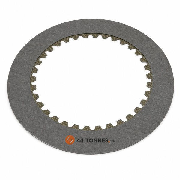 Lamelle interne pour MAN - 81332140070