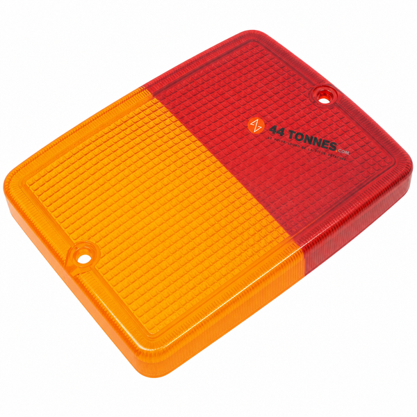 Glace de feu clignotant pour MERCEDES-BENZ - 0008203666 0038266390 A0008203666