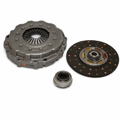 Kit d'embrayage pour RENAULT - 5001871668 — réf. 44T-CJJB48, pièce détachée poids lourd
