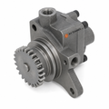 Pompe à carburant pour VOLVO, RENAULT - 0021683947 0022770831 21086600