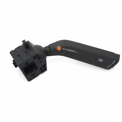 Commutateur de colonne de direction pour VOLVO - 0022860376 22065525 — réf. 44T-CL4G9G, pièce détachée poids lourd