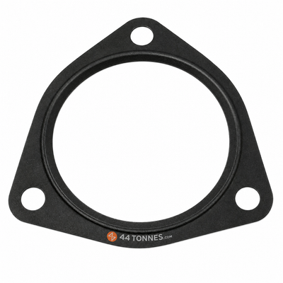 Joint pour MERCEDES-BENZ - 4570910080 4570910180 A4570910080 — réf. 44T-CL8T5K, pièce détachée poids lourd
