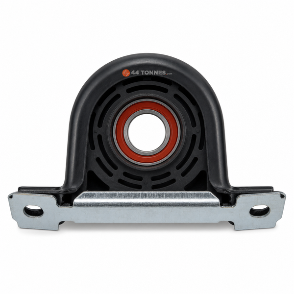 Palier central pour IVECO - 0000042569349 0000500041841