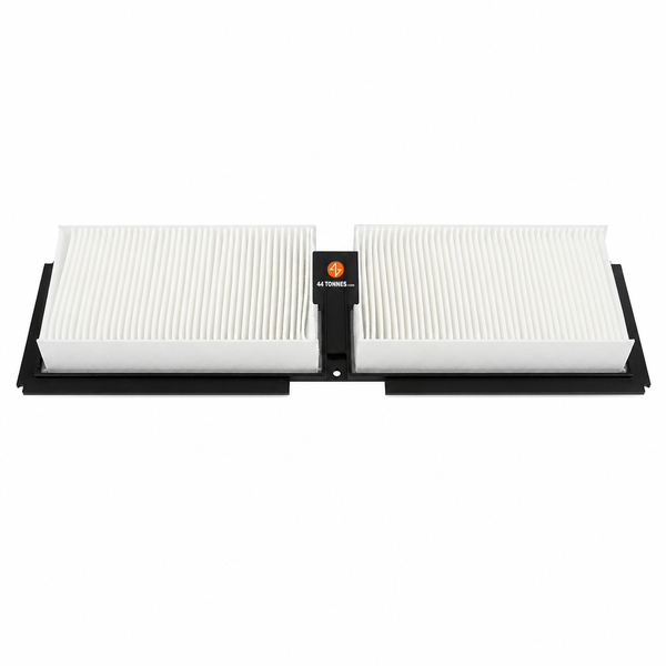 Filtre à air d'habitacle pour IVECO - RENAULT 5021149069
