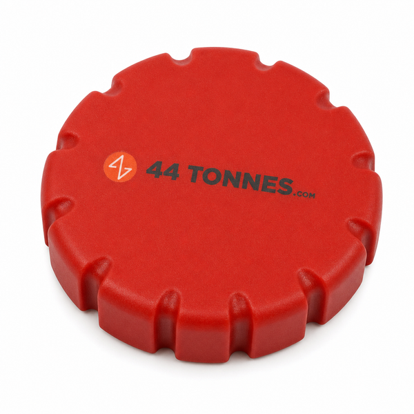 Couvercle pour MERCEDES-BENZ - 9705280110 A9705280110