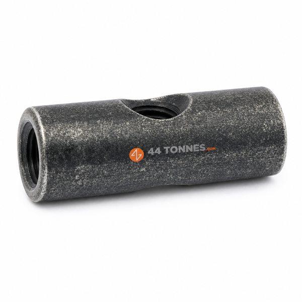 Boulon pour SCANIA - 1356959 1398640