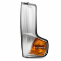 Feu clignotant pour IVECO - 0005802495899 5801823334