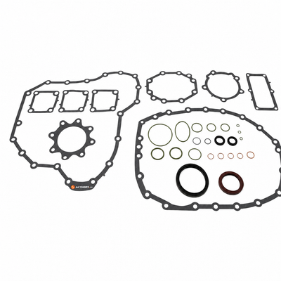 Kit de joints pour SCANIA - 2200137 2200139 2277492 — réf. 44T-CN3NBU, pièce détachée poids lourd