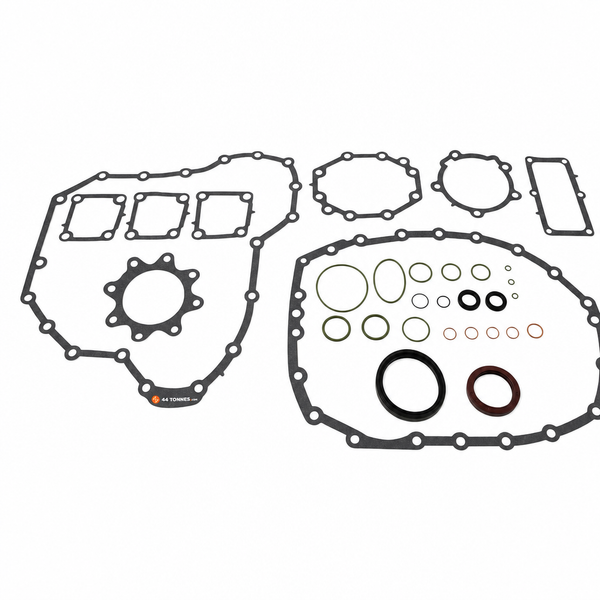 Kit de joints pour SCANIA - 2200137 2200139 2277492