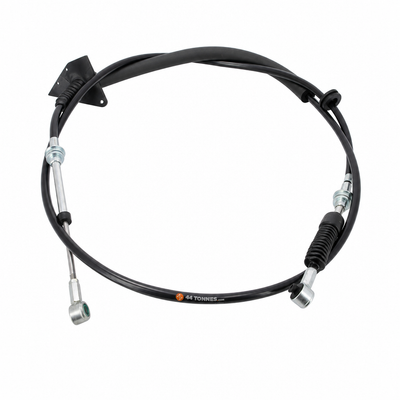 Câble de commande pour IVECO - 0000504059214 — réf. 44T-CNK9KM, pièce détachée poids lourd