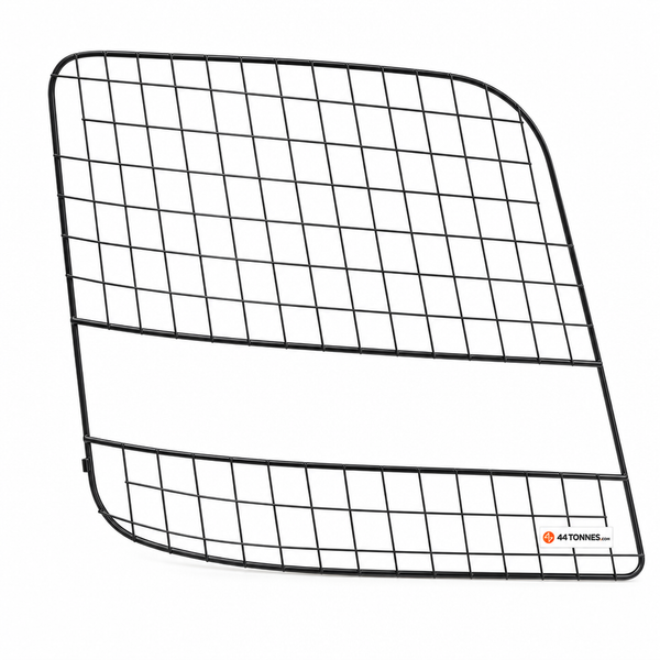 Calandre de protection pour MAN - 81416305056