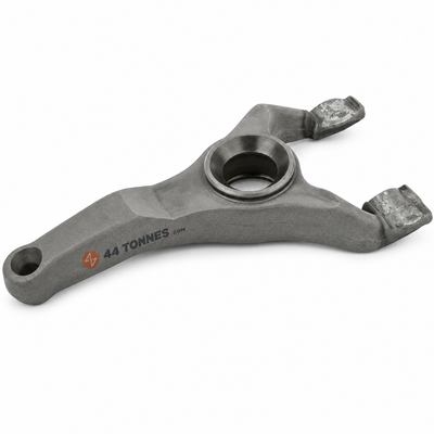Fourchette d'embrayage pour RENAULT - 5010244075 — réf. 44T-CNV68B, pièce détachée poids lourd