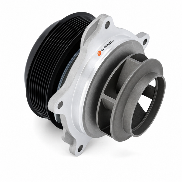 Pompe à eau pour DAF - 1949546 2013116S 2013117S