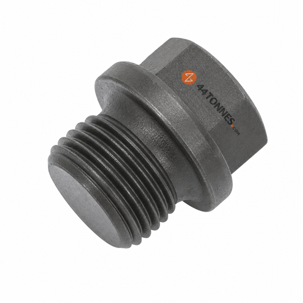 Vis de fermeture pour MAN, NEOPLAN - 51903100198