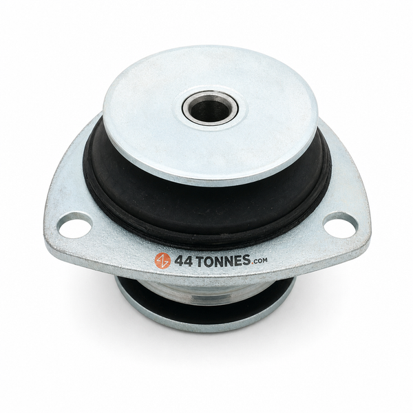 Kit de réparation pour IVECO - 0000042555621 42471164