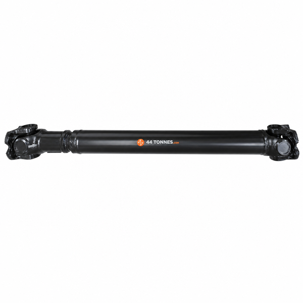 Arbre de transmission pour FORD - LC464602BA T384522