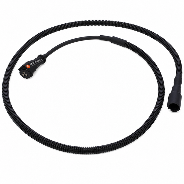 Câble EBS pour SCANIA - 1482003 1884529