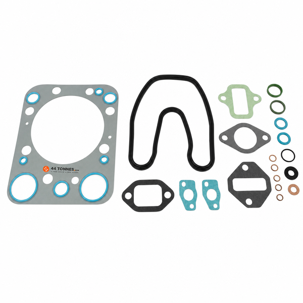 Kit de joints d'étanchéité culasse pour SCANIA - 0551469 550099 550214