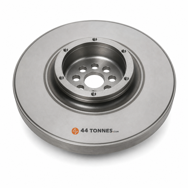 Amortisseur de vibrations pour MERCEDES-BENZ - 4420300903 4420301503 4420301603