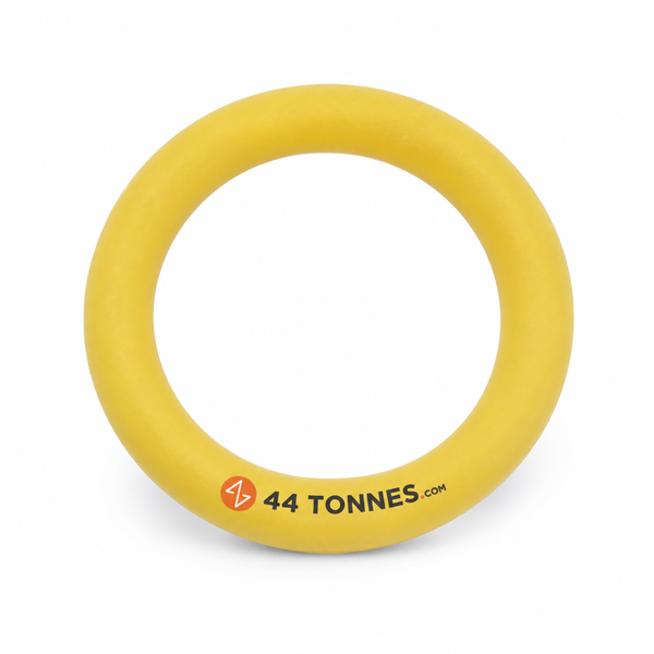 Joint torique pour VOLVO, SCANIA, RENAULT - 0020443754 3537499