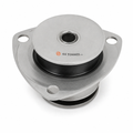 Butée pour IVECO - 504203908