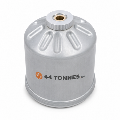 Rotor pour SCANIA - 1475426 — réf. 44T-CSN8JF, pièce détachée poids lourd