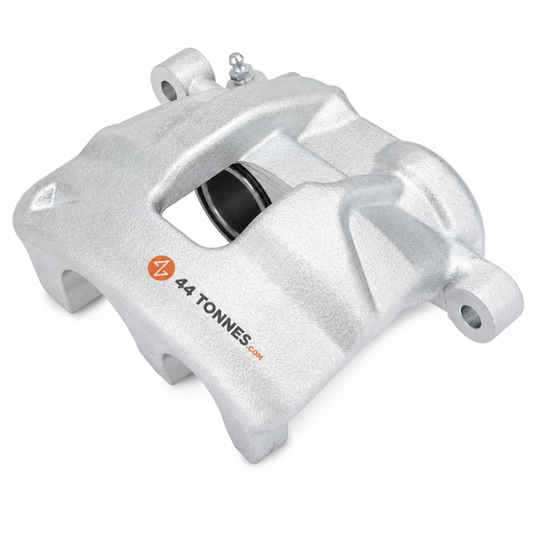 Etrier de frein essieu avant droit pour FORD - 1434147 1553793 6C112B120BA