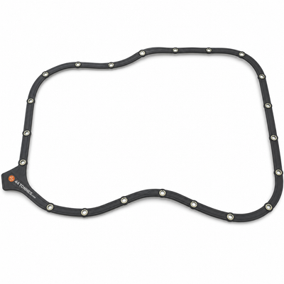 Joint de carter d'huile pour RENAULT - 5010450772 — réf. 44T-CT94GC, pièce détachée poids lourd