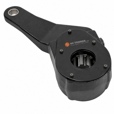 Levier régleur pour SCANIA - 1448115 1865748 278736 — réf. 44T-CTM23F, pièce détachée poids lourd