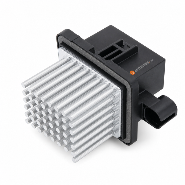 Régulateur pour RENAULT, VOLVO - 0082349001