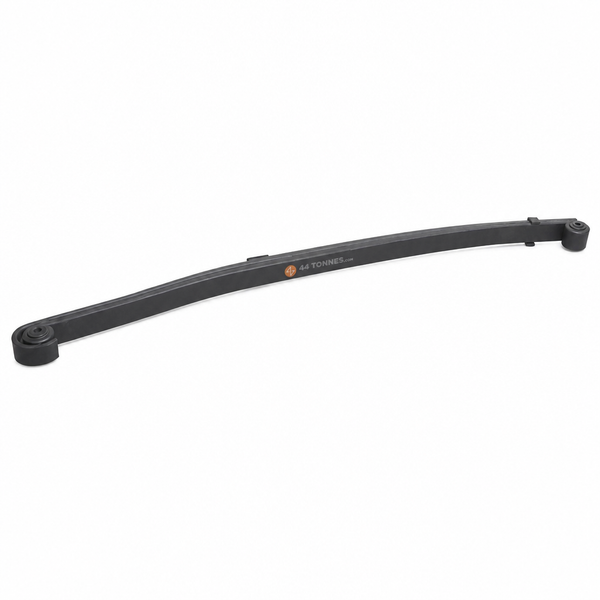 Ressort à lames pour VOLVO, RENAULT - 0022477152 20709199