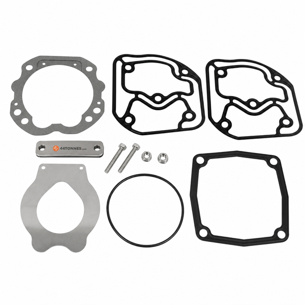 Kit de réparation pour MAN, NEOPLAN - 51541146081S1