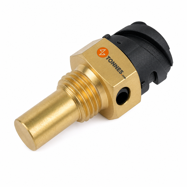 Capteur de température pour MAN, NEOPLAN - 81274210099 81274210125 N1011067914