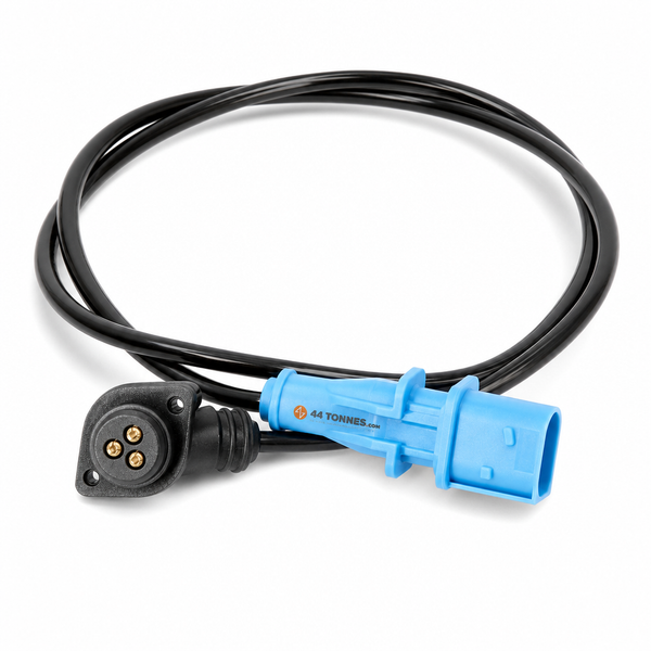 Câble pour MERCEDES-BENZ - 0015405336 A0015405336