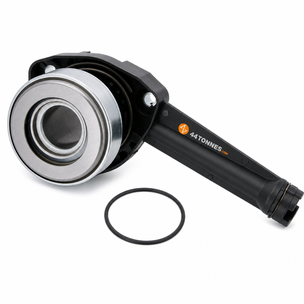 Butée d'embrayage pour Nissan, Opel, RENAULT - 7700110348 7700111632 8200124021