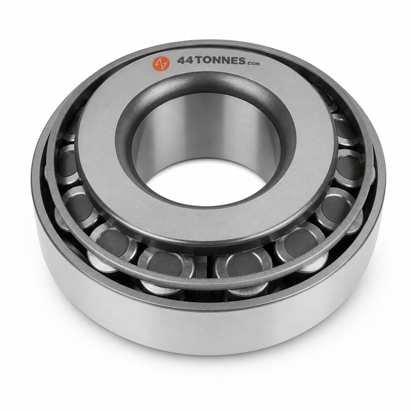 Roulement à rouleaux coniques pour MAN, NEOPLAN, VOLVO - 0081241402