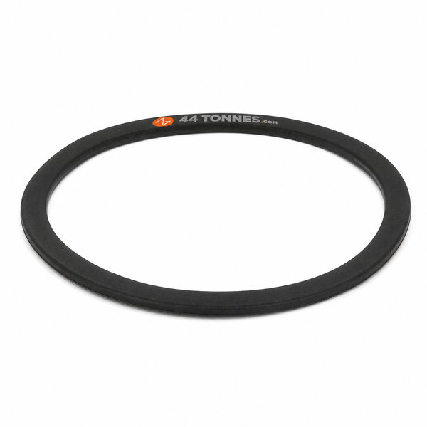Bague d'étanchéité pour VOLVO, RENAULT - 468947