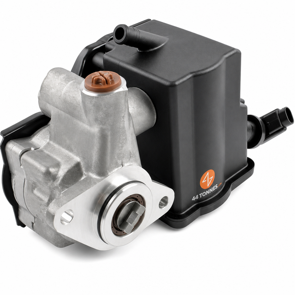 Pompe de direction pour IVECO - 0000004896314