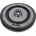 Volant moteur pour MERCEDES-BENZ - 9060306505 A9060306505