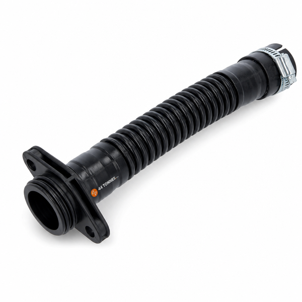 Goulotte de remplissage d'huile pour VOLVO - 21516855 22306614